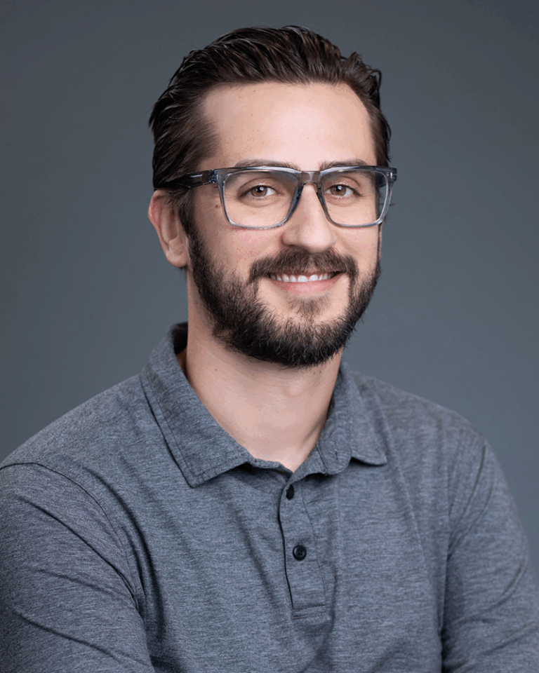 500ac50306909f25957fbd8c0d5b152ec9f56509