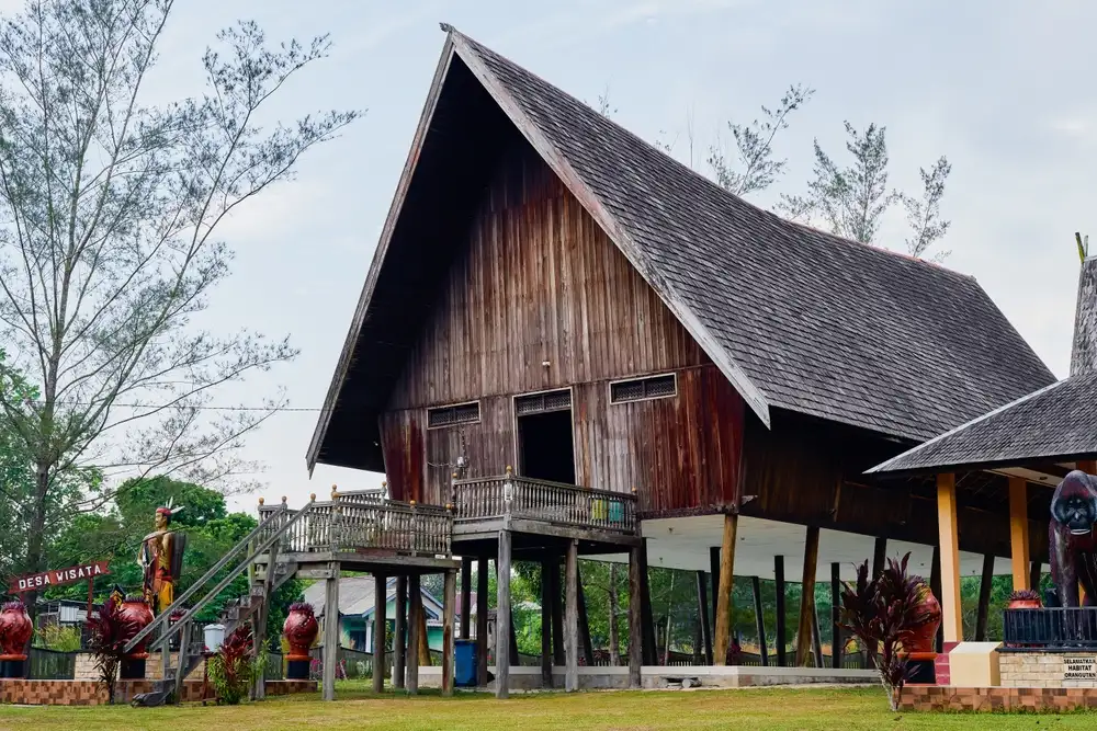 ad4787380d7bb970ddaa84272956d4ce7bfa4dc6