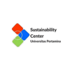 Bentala Website (1)
