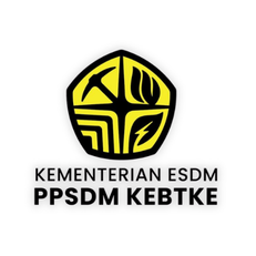 Bentala Website (2)