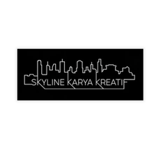 Bentala Website (4)