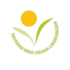 Bentala Website (5)