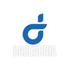 Bentala Website