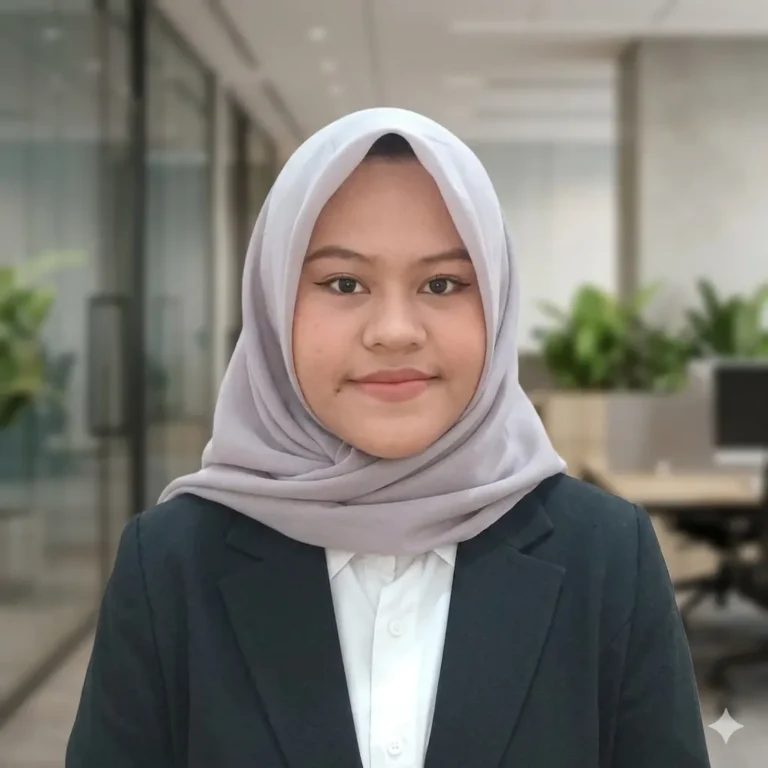 Gemini_Generated_Image_1lf9331lf9331lf9