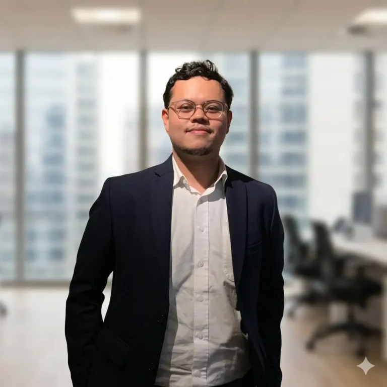 Gemini_Generated_Image_1r9hax1r9hax1r9h