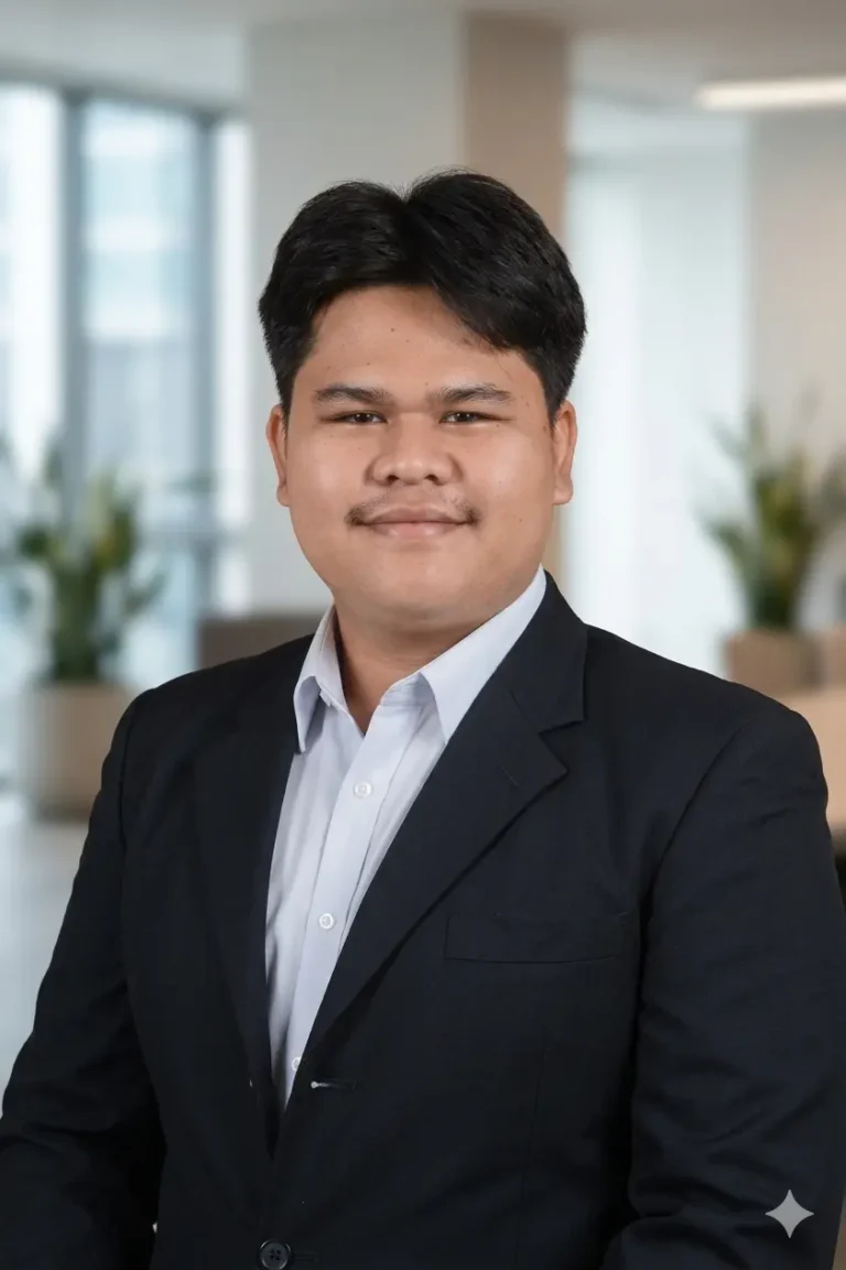 Gemini_Generated_Image_pxesfapxesfapxes