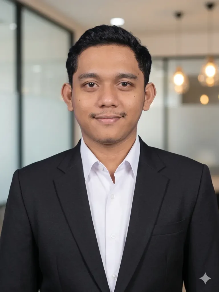 Gemini_Generated_Image_qu5mj8qu5mj8qu5m